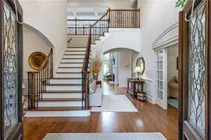 805 Lake Mist Cove, Alpharetta, GA 30004 - Photo 7