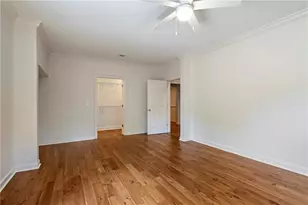 805 Lake Mist Cove, Alpharetta, GA 30004 - Photo 67