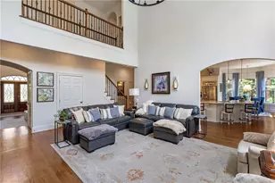 805 Lake Mist Cove, Alpharetta, GA 30004 - Photo 17
