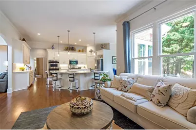 805 Lake Mist Cove, Alpharetta, GA 30004 - Photo 25