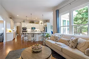 805 Lake Mist Cove, Alpharetta, GA 30004 - Photo 25