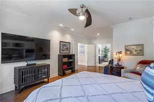 805 Lake Mist Cove, Alpharetta, GA 30004 - Photo 47
