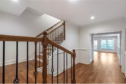 805 Lake Mist Cove, Alpharetta, GA 30004 - Photo 51