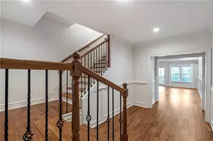 805 Lake Mist Cove, Alpharetta, GA 30004 - Photo 51