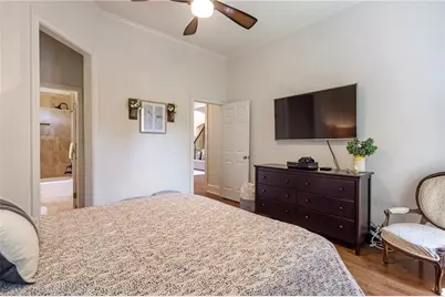 805 Lake Mist Cove, Alpharetta, GA 30004 - Photo 31