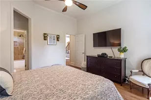 805 Lake Mist Cove, Alpharetta, GA 30004 - Photo 31