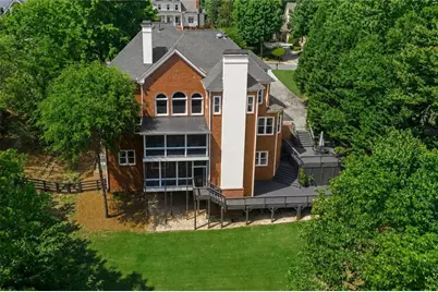 805 Lake Mist Cove, Alpharetta, GA 30004 - Photo 75