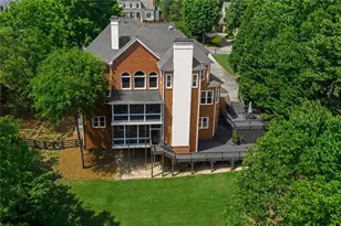 805 Lake Mist Cove, Alpharetta, GA 30004 - Photo 75