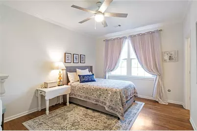 805 Lake Mist Cove, Alpharetta, GA 30004 - Photo 43