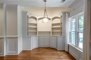 805 Lake Mist Cove, Alpharetta, GA 30004 - Photo 59