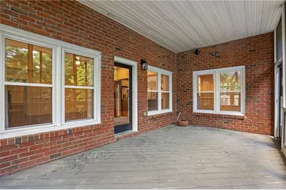 805 Lake Mist Cove, Alpharetta, GA 30004 - Photo 65