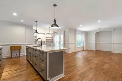 805 Lake Mist Cove, Alpharetta, GA 30004 - Photo 63