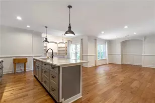 805 Lake Mist Cove, Alpharetta, GA 30004 - Photo 63