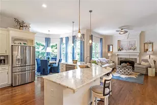 805 Lake Mist Cove, Alpharetta, GA 30004 - Photo 23