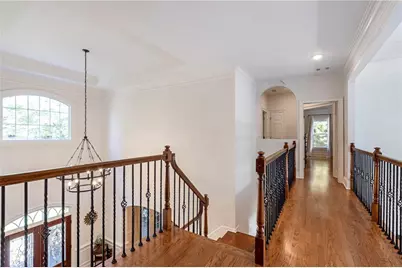 805 Lake Mist Cove, Alpharetta, GA 30004 - Photo 33