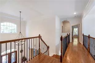 805 Lake Mist Cove, Alpharetta, GA 30004 - Photo 33