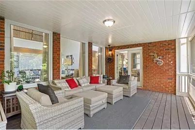 805 Lake Mist Cove, Alpharetta, GA 30004 - Photo 29
