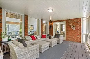 805 Lake Mist Cove, Alpharetta, GA 30004 - Photo 29