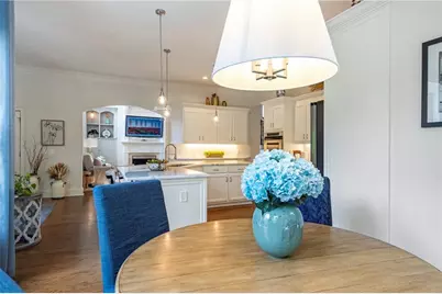 805 Lake Mist Cove, Alpharetta, GA 30004 - Photo 27