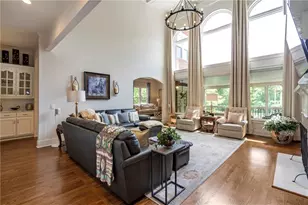 805 Lake Mist Cove, Alpharetta, GA 30004 - Photo 15