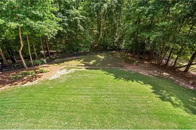 805 Lake Mist Cove, Alpharetta, GA 30004 - Photo 69