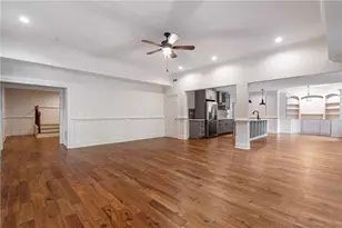 805 Lake Mist Cove, Alpharetta, GA 30004 - Photo 55