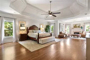 805 Lake Mist Cove, Alpharetta, GA 30004 - Photo 35
