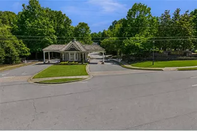 805 Lake Mist Cove, Alpharetta, GA 30004 - Photo 79