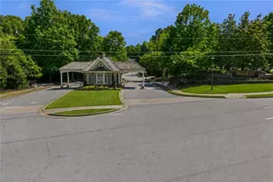 805 Lake Mist Cove, Alpharetta, GA 30004 - Photo 79