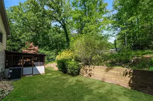 2852 Melanie Ln, Douglasville, GA 30135 - Photo 25