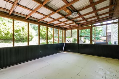 2852 Melanie Lane, Douglasville, GA 30135 - Photo 9