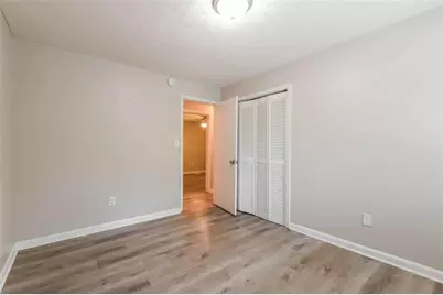 2852 Melanie Lane, Douglasville, GA 30135 - Photo 17