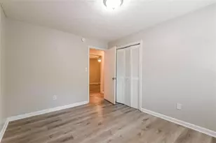 2852 Melanie Ln, Douglasville, GA 30135 - Photo 17