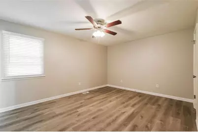 2852 Melanie Lane, Douglasville, GA 30135 - Photo 13