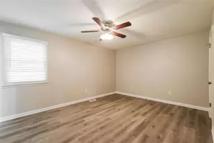 2852 Melanie Ln, Douglasville, GA 30135 - Photo 13