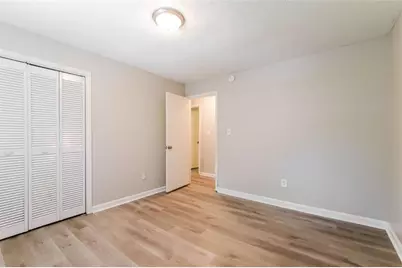2852 Melanie Lane, Douglasville, GA 30135 - Photo 19