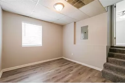 2852 Melanie Lane, Douglasville, GA 30135 - Photo 15