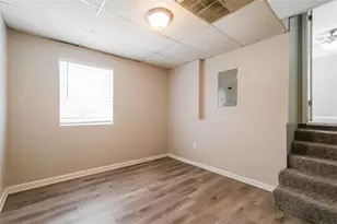 2852 Melanie Ln, Douglasville, GA 30135 - Photo 15