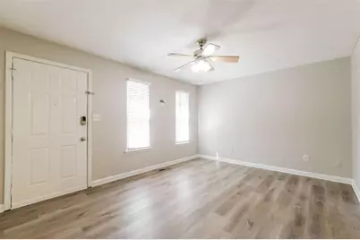 2852 Melanie Lane, Douglasville, GA 30135 - Photo 3