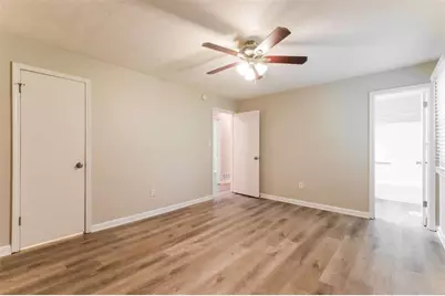2852 Melanie Lane, Douglasville, GA 30135 - Photo 11
