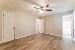 2852 Melanie Ln, Douglasville, GA 30135 - Photo 11