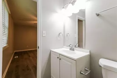 2852 Melanie Lane, Douglasville, GA 30135 - Photo 21