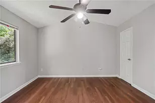 6092 Leverett Dr, Lithonia, GA 30038 - Photo 27