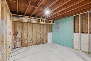 6092 Leverett Dr, Lithonia, GA 30038 - Photo 31