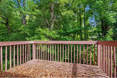 6092 Leverett Drive, Lithonia, GA 30038 - Photo 33