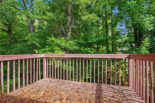 6092 Leverett Dr, Lithonia, GA 30038 - Photo 33