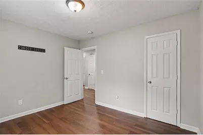 6092 Leverett Drive, Lithonia, GA 30038 - Photo 21