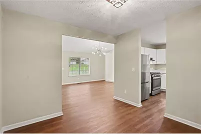 6092 Leverett Drive, Lithonia, GA 30038 - Photo 7