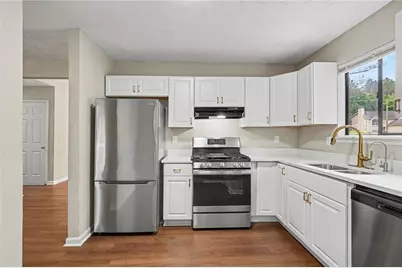 6092 Leverett Drive, Lithonia, GA 30038 - Photo 15