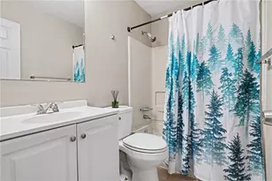 6092 Leverett Dr, Lithonia, GA 30038 - Photo 23